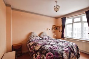 Photo 1- click for photo gallery